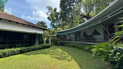 Wilby Road (D10), Detached #567988021